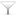Filter By