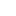 Export glossary