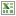 Export data to a CSV document
