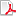[lang-export-to_pdf-document]